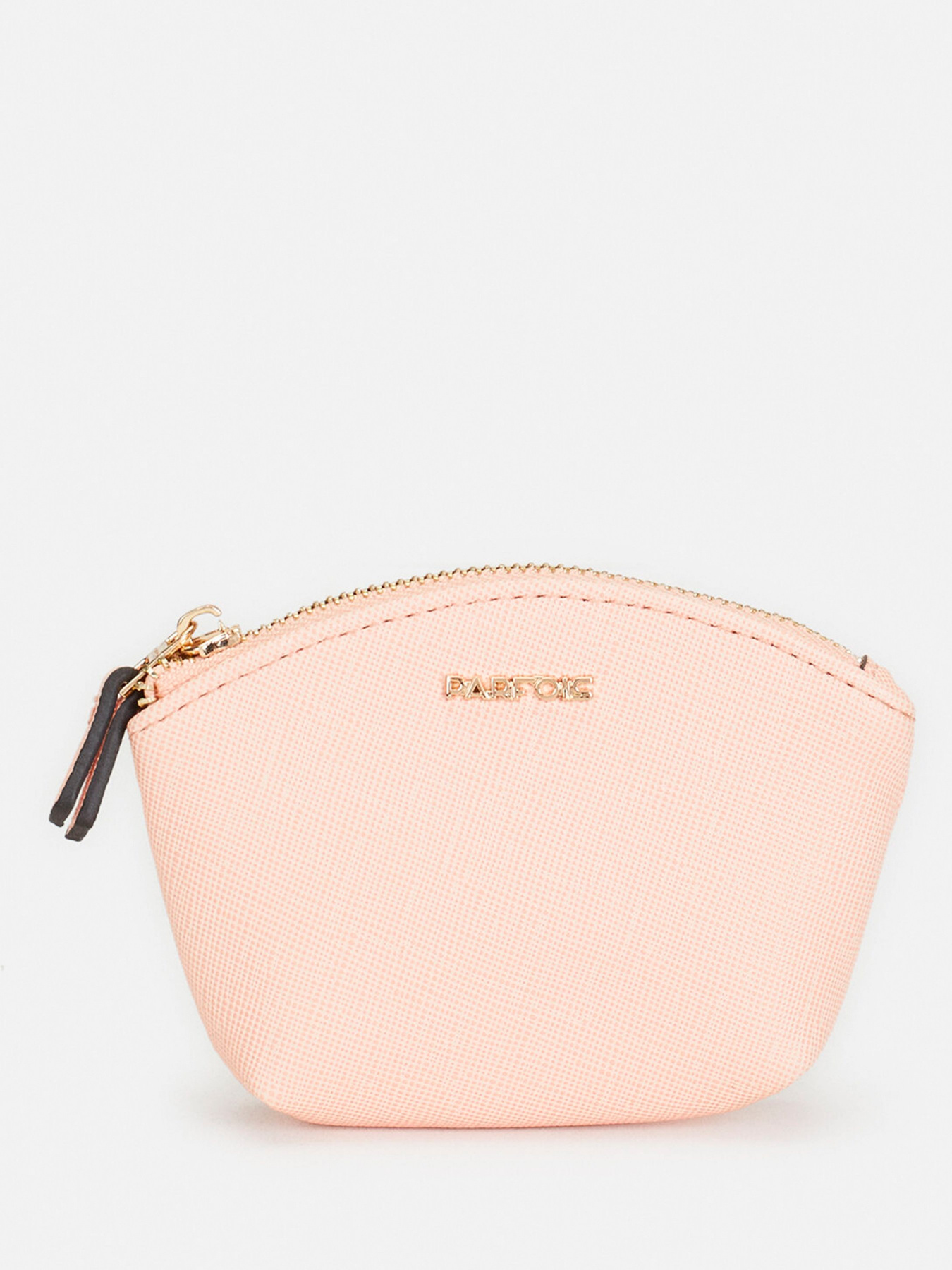 Кошелек Parfois модель 5606428819573 Фото