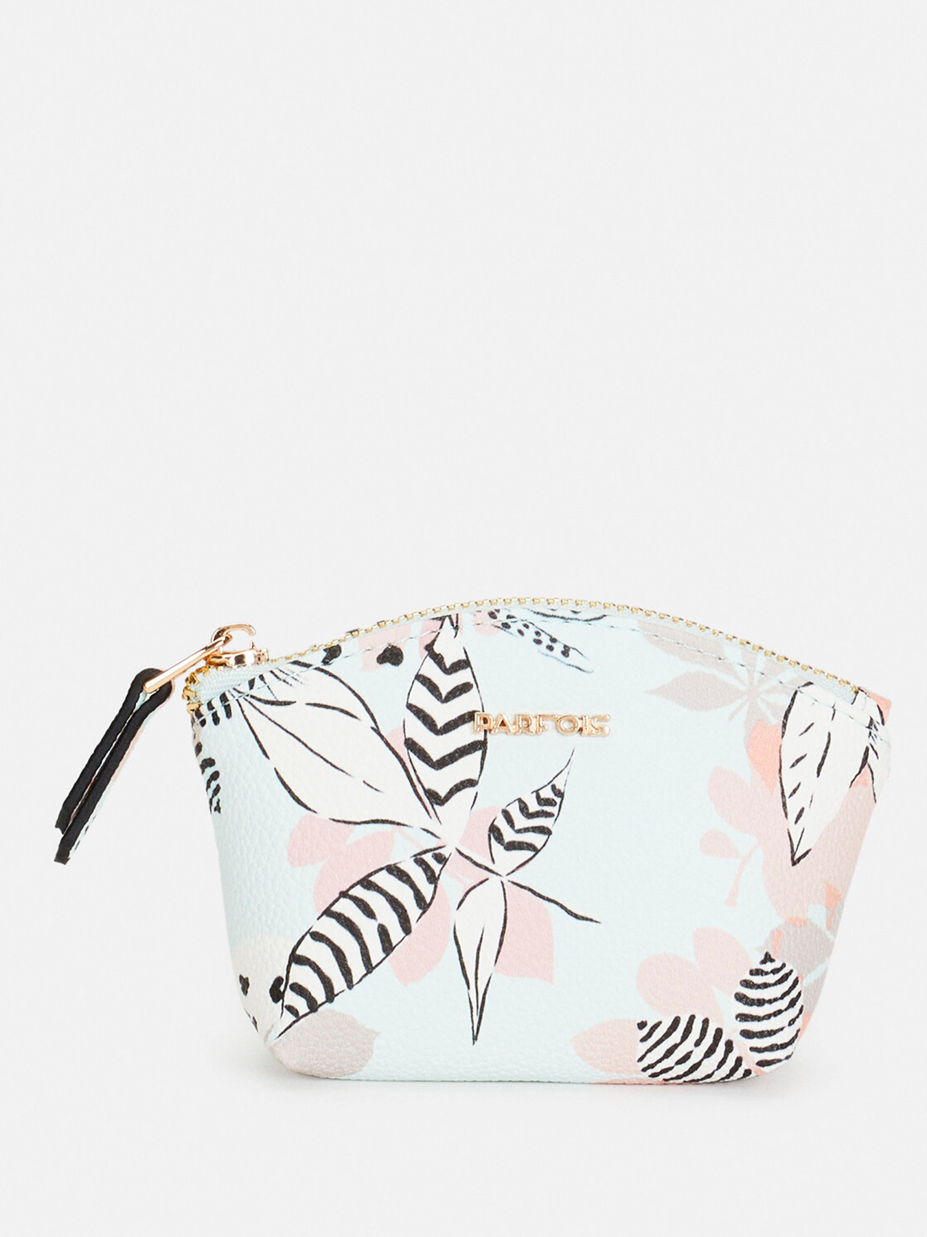 Гаманець Parfois модель 5606428819931 Фото