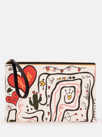 Parfois модель 5606428824768 Фото