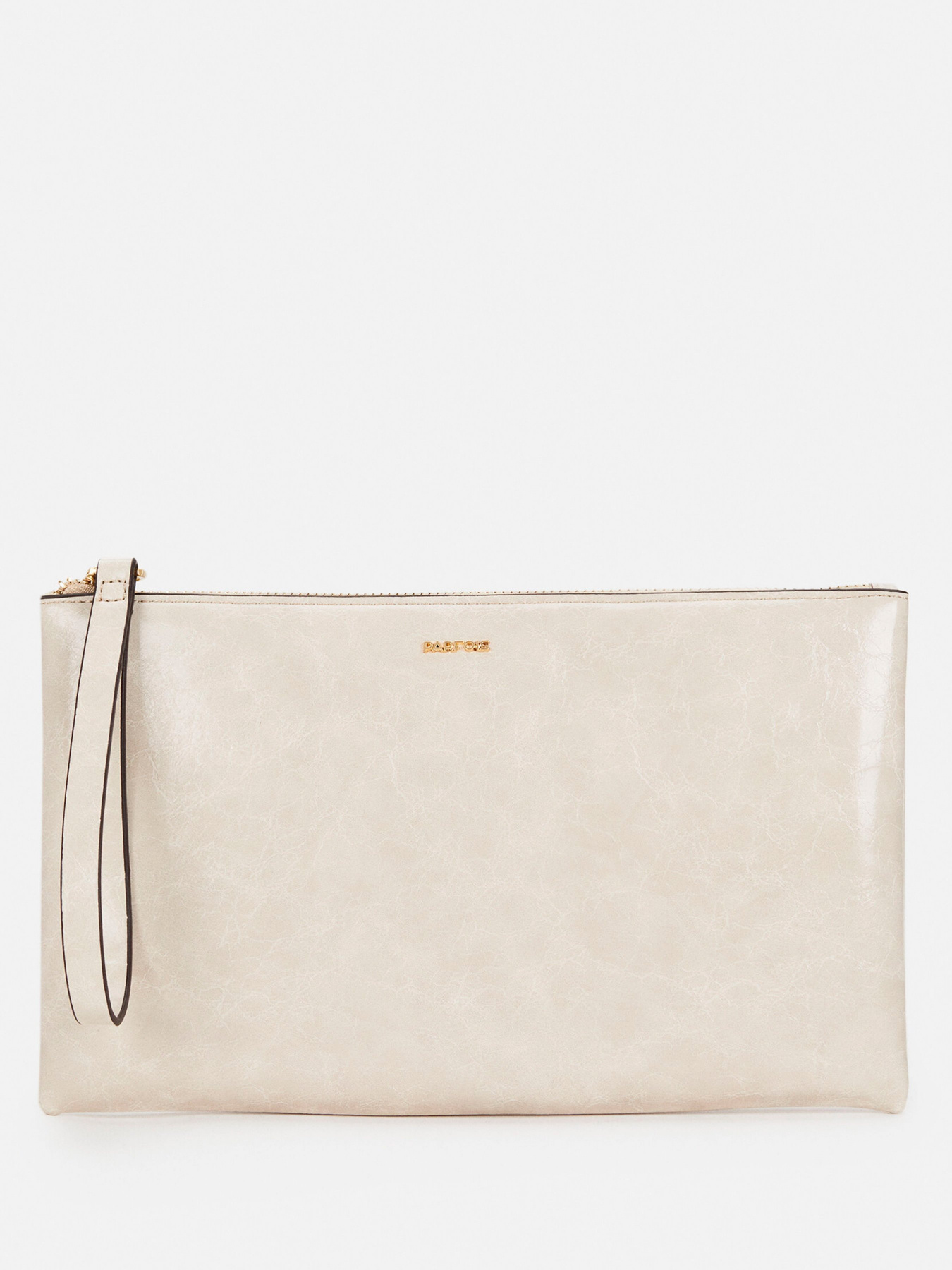 Parfois модель 5606428827776 Фото