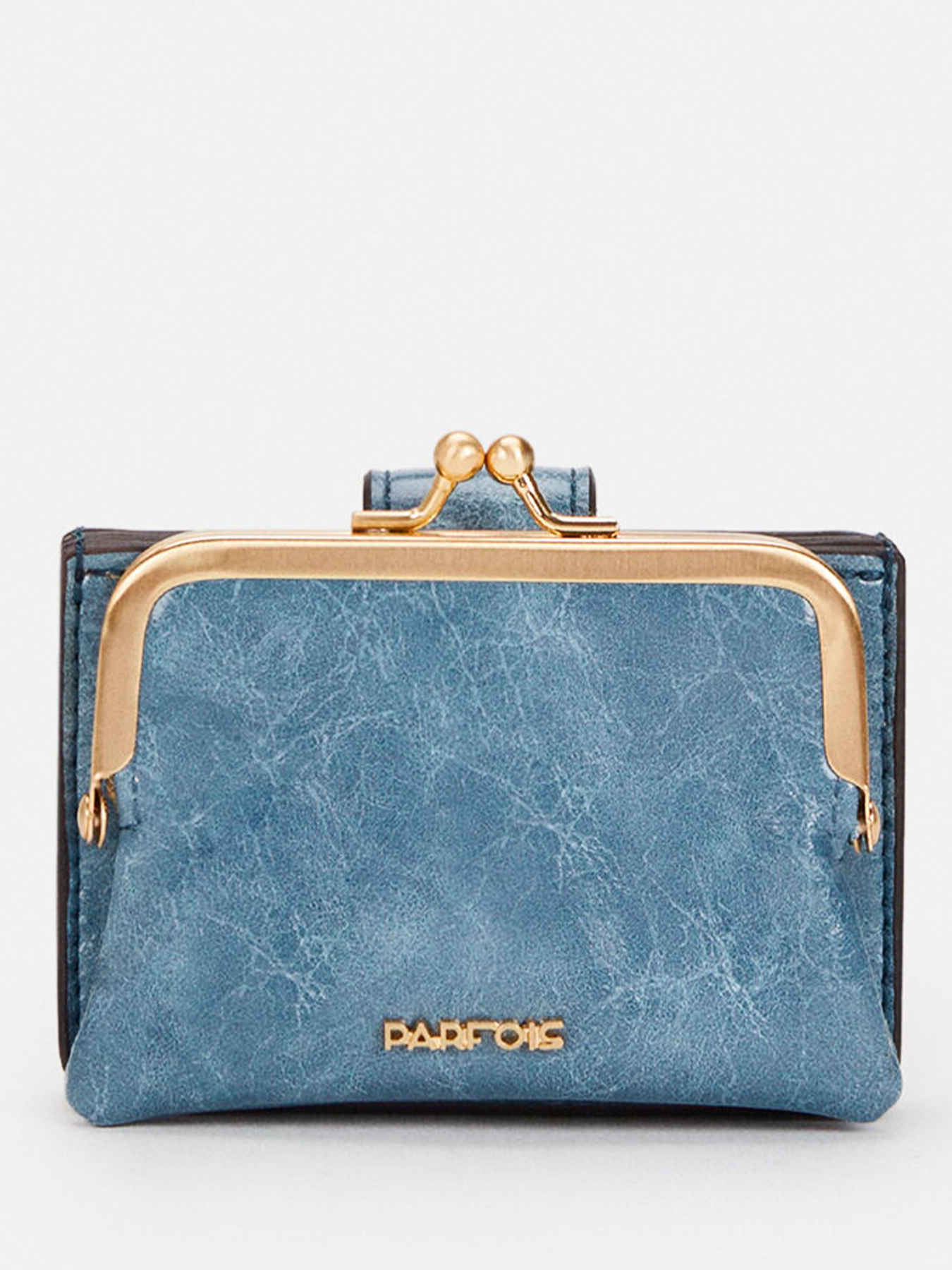 Гаманець Parfois модель 5606428827790 Фото