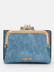 Кошелек Parfois модель 5606428827790 Фото