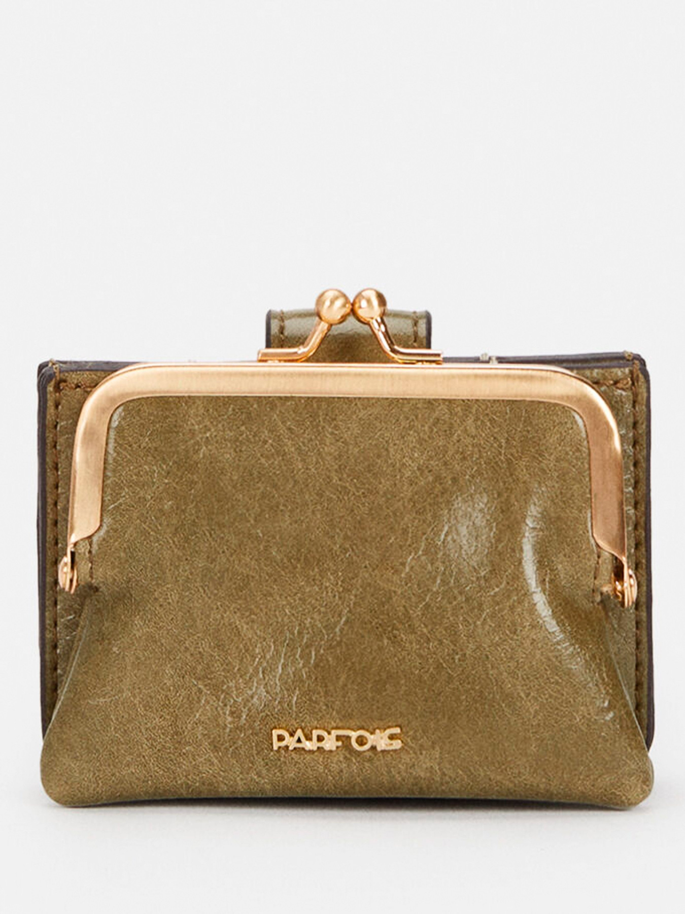 Гаманець Parfois модель 5606428827806 Фото
