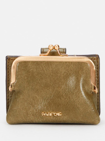 Гаманець Parfois модель 5606428827806 Фото