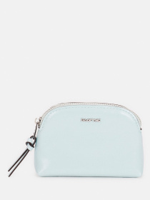 Кошелек Parfois модель 5606428828889 Фото