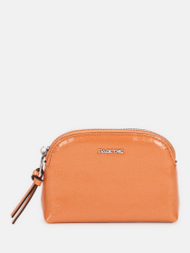 Кошелек Parfois модель 5606428828902 Фото