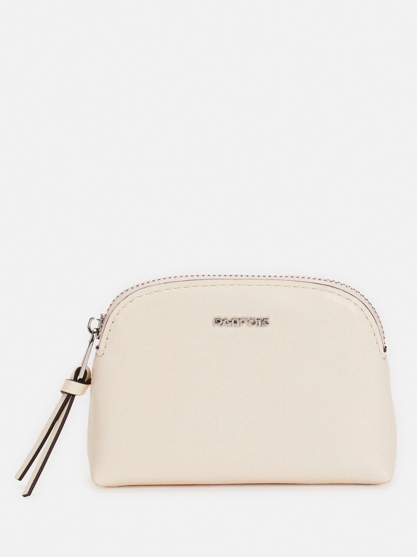 Гаманець Parfois модель 5606428828896 Фото