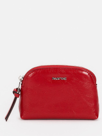 Гаманець Parfois модель 5606428828865 Фото