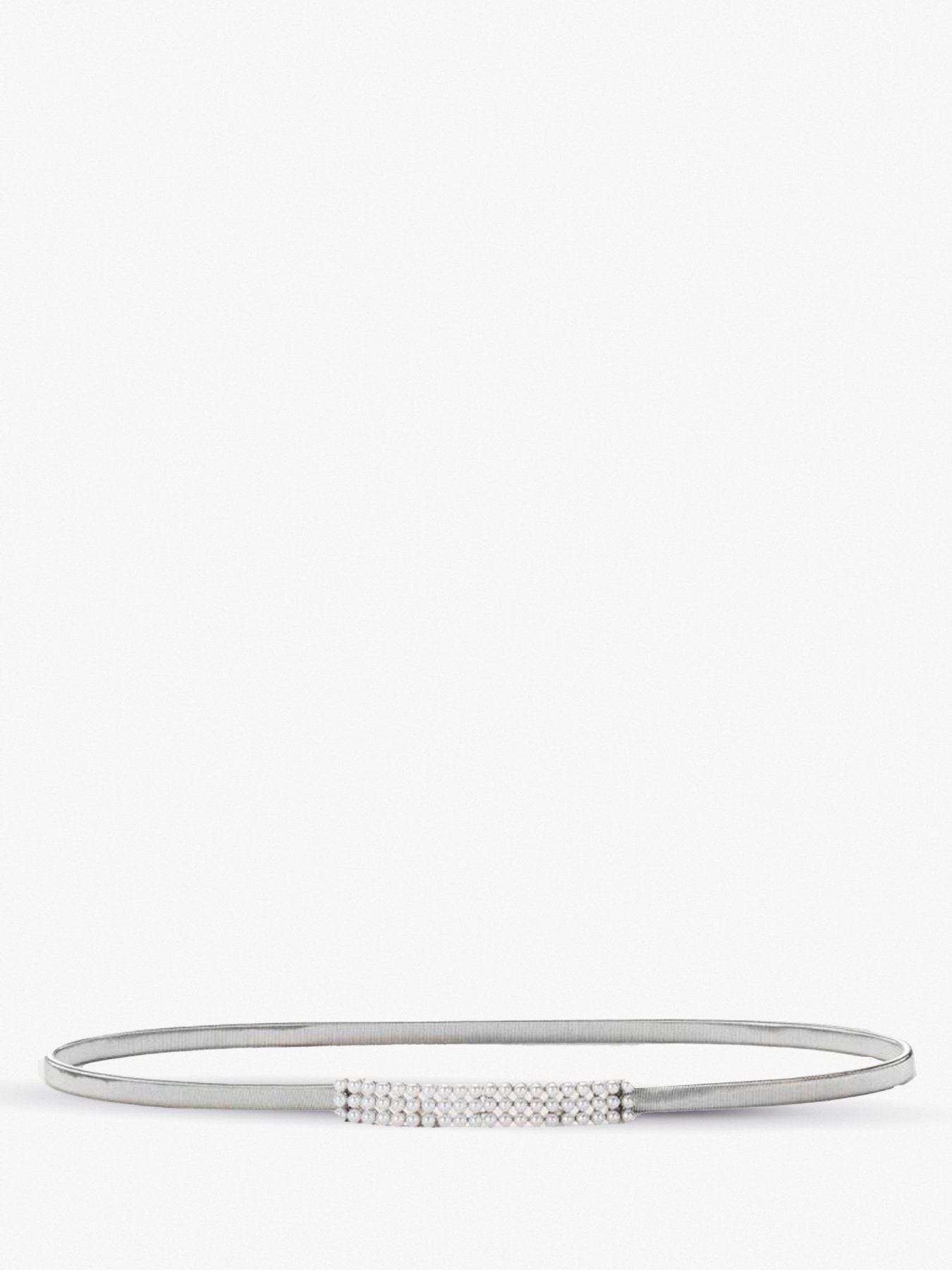 Ремни Parfois модель 5606428829282 Фото