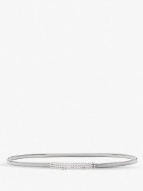 Ремені Parfois модель 5606428829282 Фото