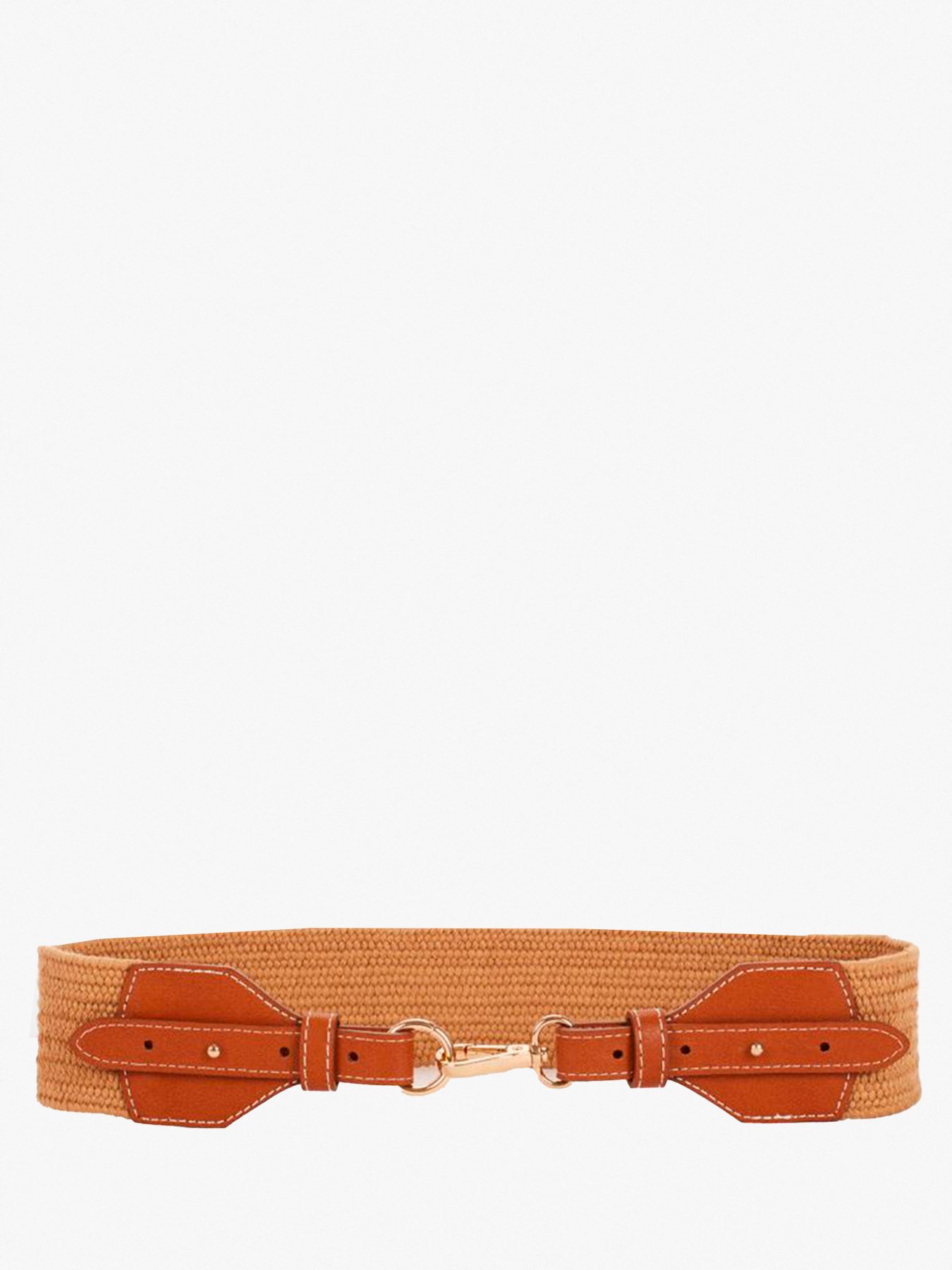 Ремни Parfois модель 5606428829343 Фото