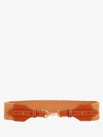 Ремені Parfois модель 5606428829343 Фото