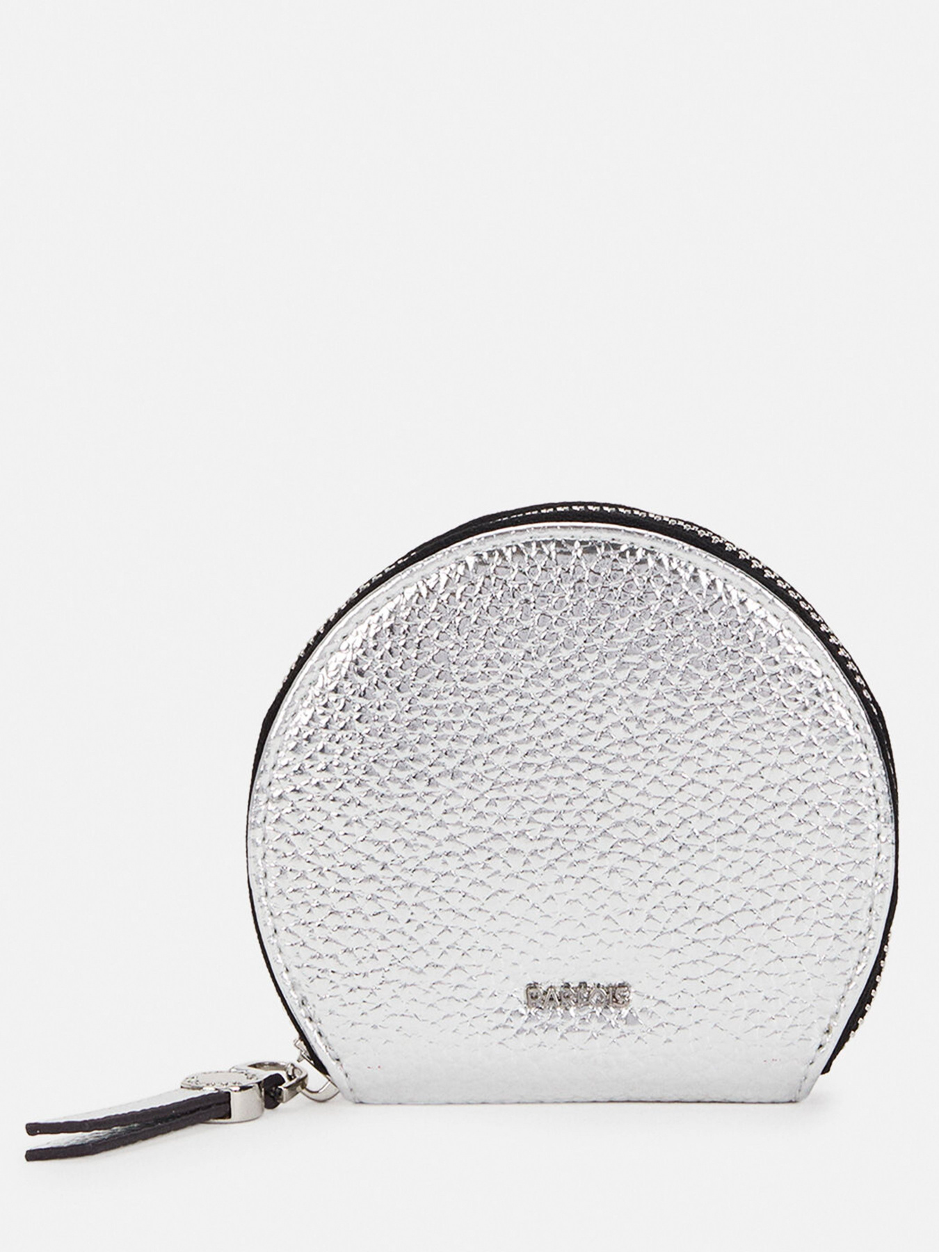 Гаманець Parfois модель 5606428829732 Фото