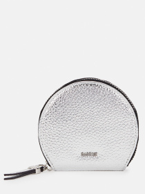 Гаманець Parfois модель 5606428829732 Фото