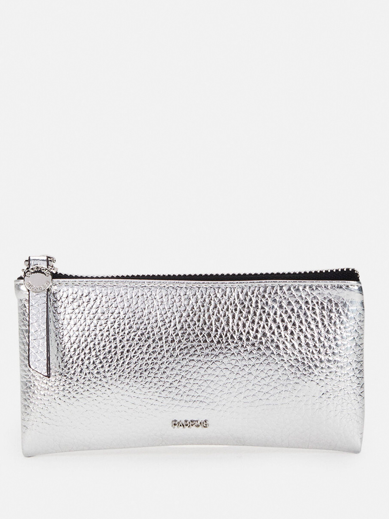 Гаманець Parfois модель 5606428829701 Фото