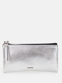 Гаманець Parfois модель 5606428829701 Фото