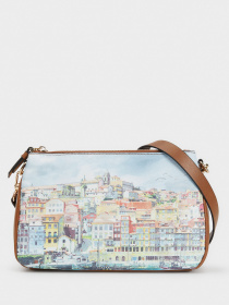 Крос-боді Parfois модель 5606428797260 Фото