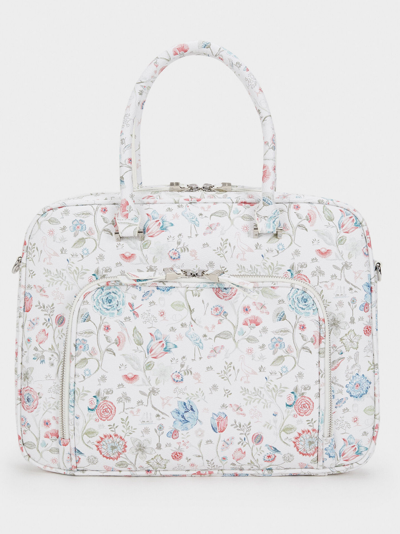 Сумка для ноутбука Parfois модель 5606428797437 Фото