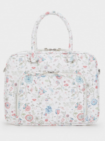 Сумка для ноутбука Parfois модель 5606428797437 Фото