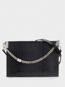 Кросс-боди Parfois модель 5606428797727 Фото