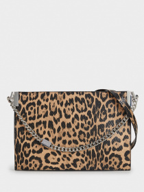 Кросс-боди Parfois модель 5606428797734 Фото