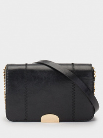 Кросс-боди Parfois модель 5606428797796 Фото