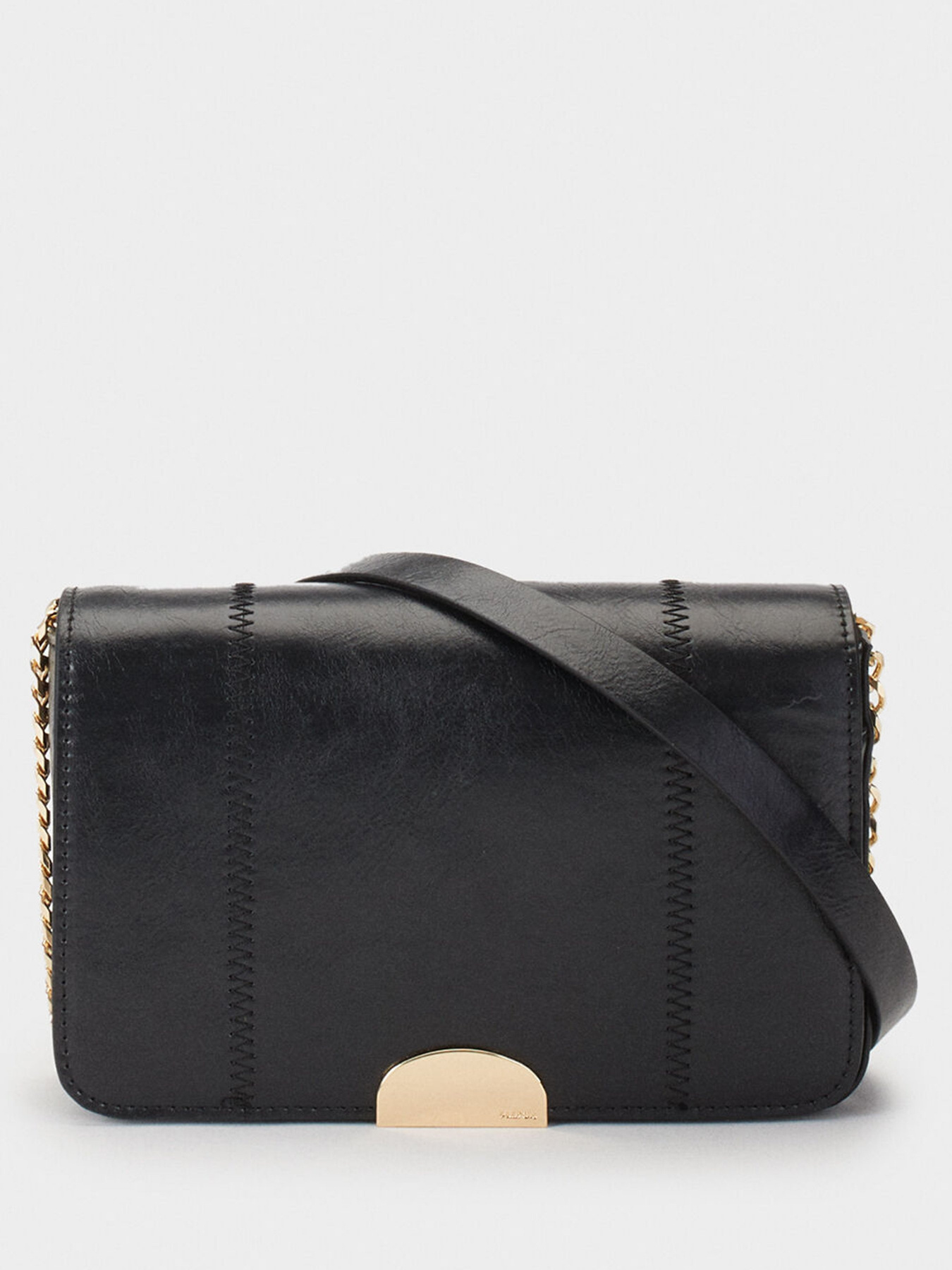 Крос-боді Parfois модель 5606428797796 Фото