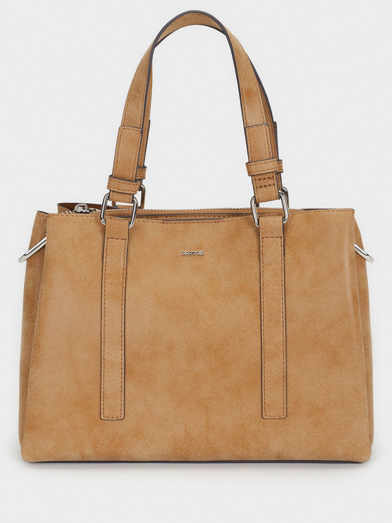 Сумка Parfois модель 5606428798410 Фото