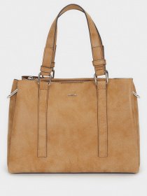 Сумка Parfois модель 5606428798410 Фото