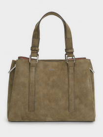 Сумка Parfois модель 5606428798427 Фото