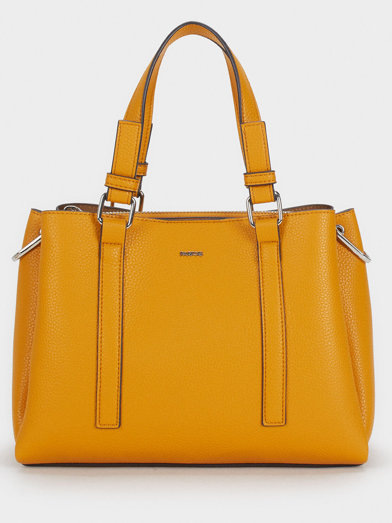 Сумка Parfois модель 5606428798434 Фото