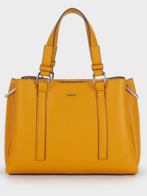 Сумка Parfois модель 5606428798434 Фото