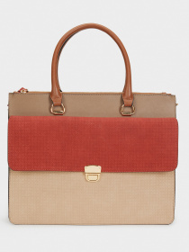 Сумка Parfois модель 5606428799813 Фото