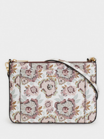 Кросс-боди Parfois модель 5606428801462 Фото