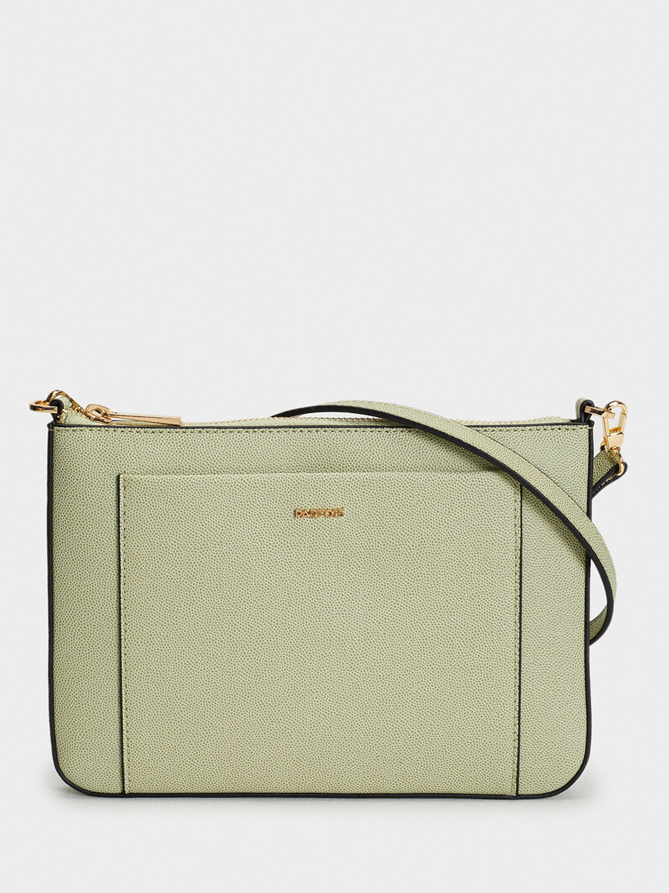 Кросс-боди Parfois модель 5606428801479 Фото