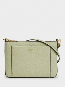 Кросс-боди Parfois модель 5606428801479 Фото