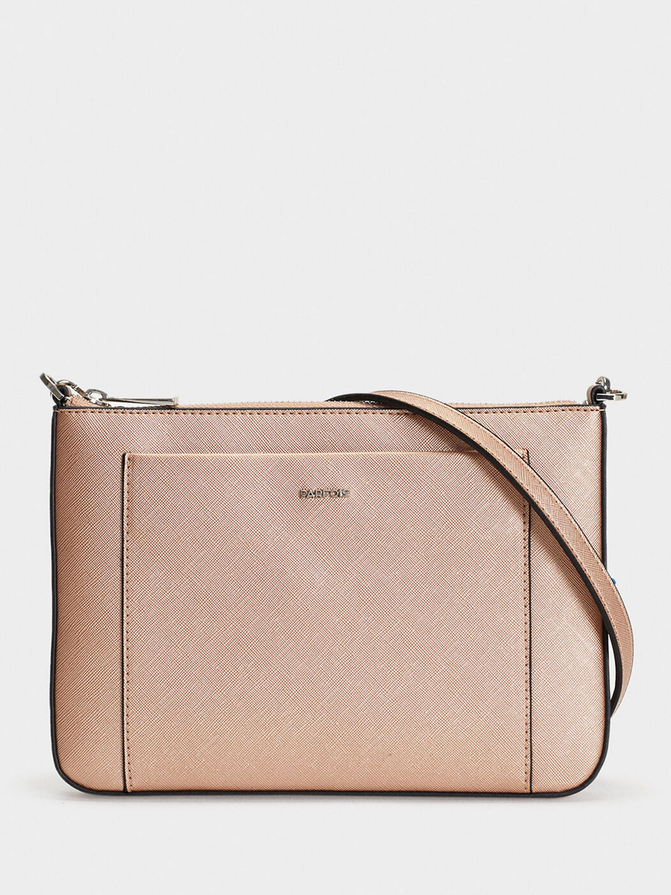 Крос-боді Parfois модель 5606428801486 Фото