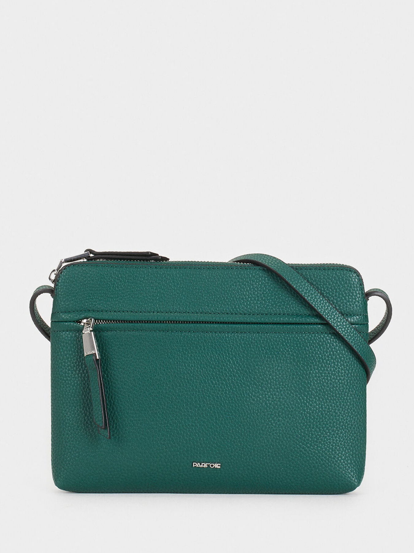 Кросс-боди Parfois модель 5606428801516 Фото