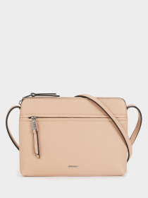 Кросс-боди Parfois модель 5606428801523 Фото