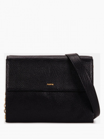 Кросс-боди Parfois модель 5606428801653 Фото