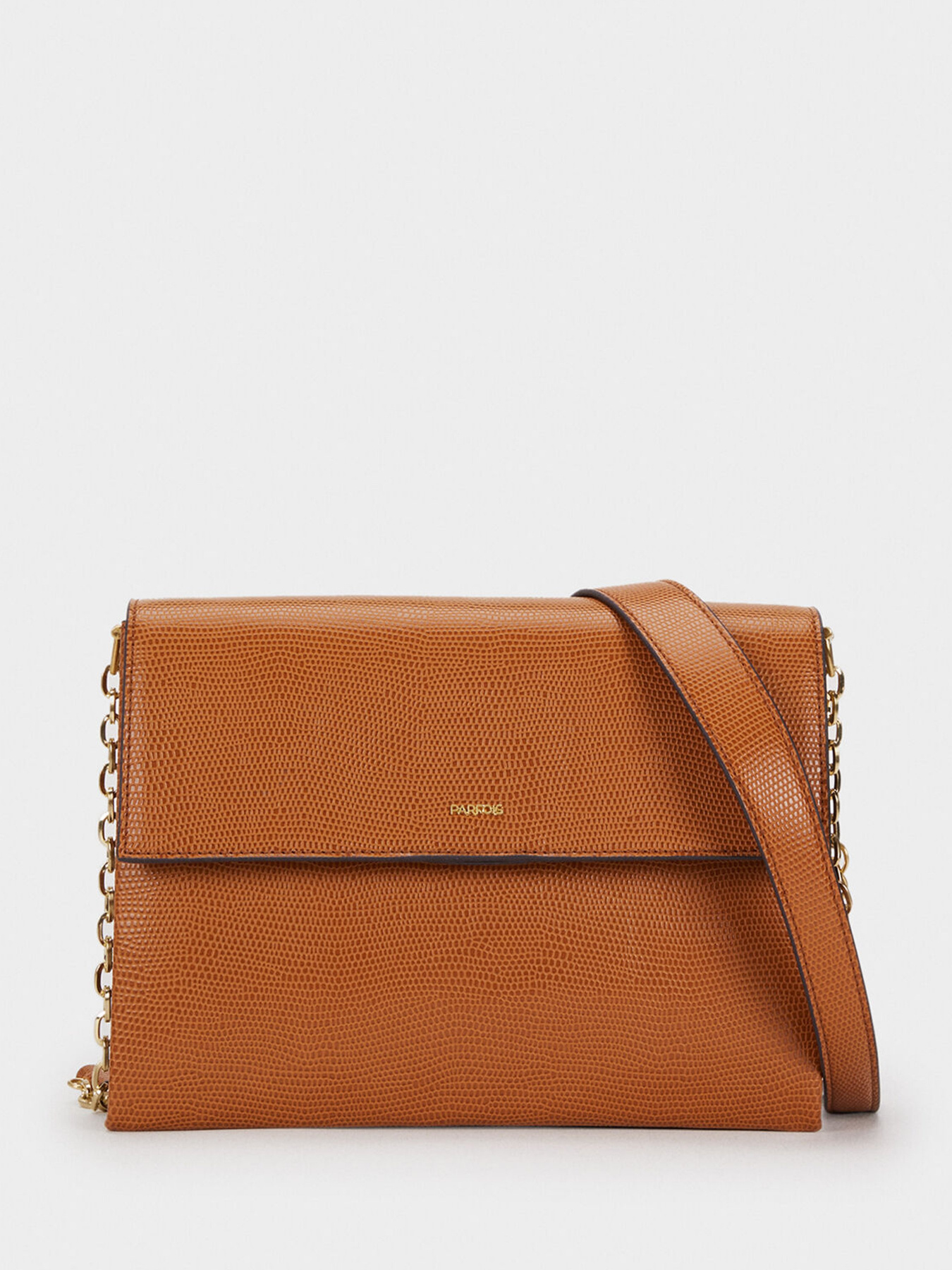 Крос-боді Parfois модель 5606428801660 Фото