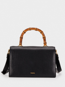Сумка Parfois модель 5606428801677 Фото