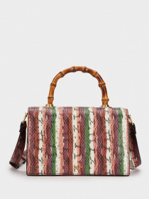 Сумка Parfois модель 5606428801684 Фото