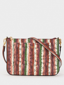 Кросс-боди Parfois модель 5606428801752 Фото