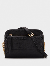 Кросс-боди Parfois модель 5606428801929 Фото