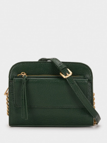 Кросс-боди Parfois модель 5606428801943 Фото