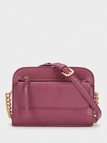 Кросс-боди Parfois модель 5606428801950 Фото