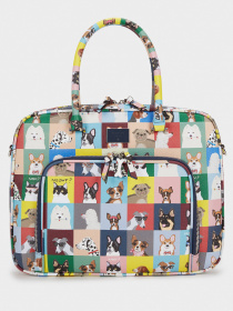 Сумка для ноутбука Parfois модель 5606428804449 Фото