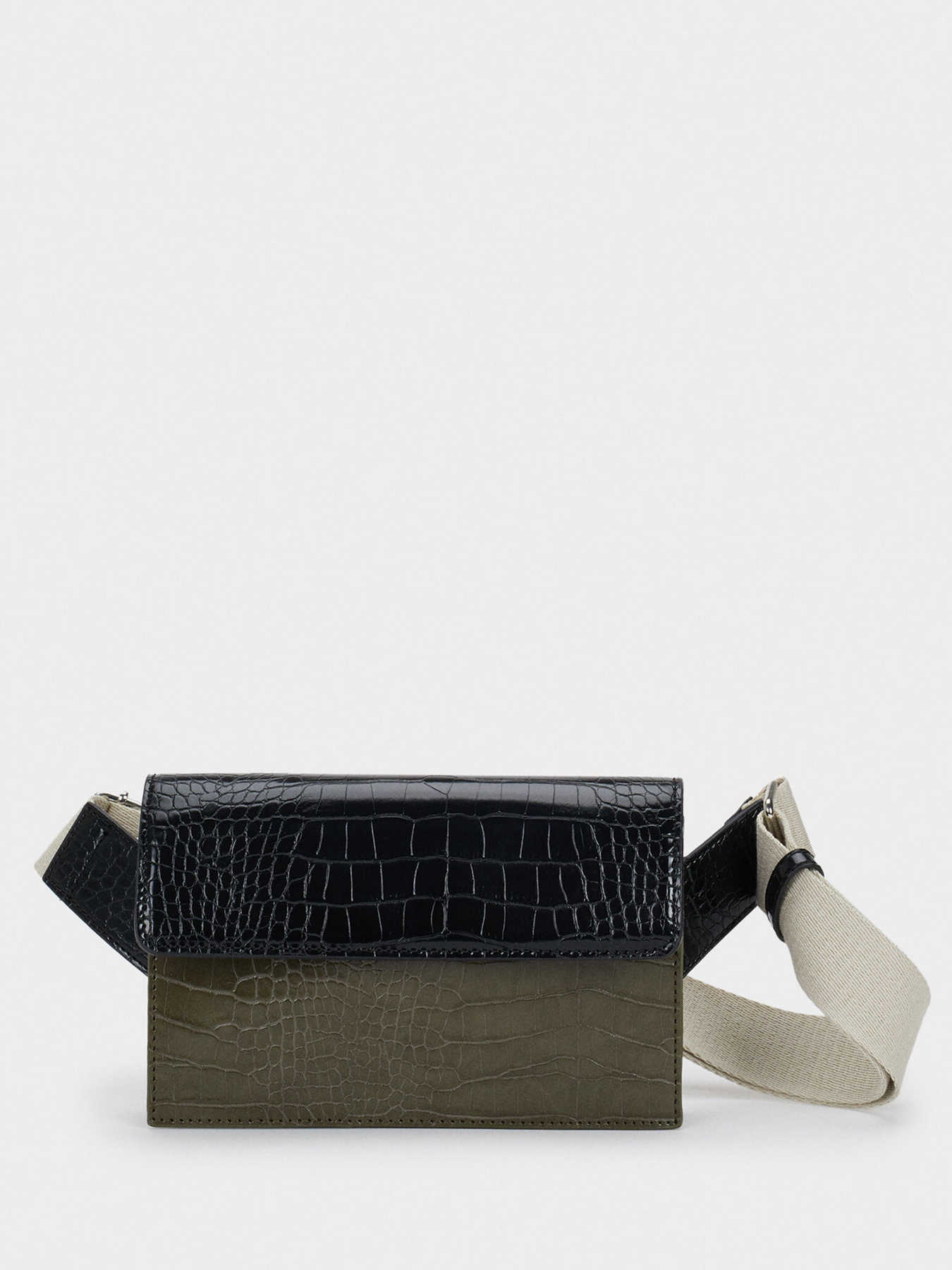 Сумка Parfois модель 5606428803572 Фото