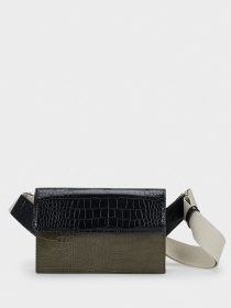 Сумка Parfois модель 5606428803572 Фото